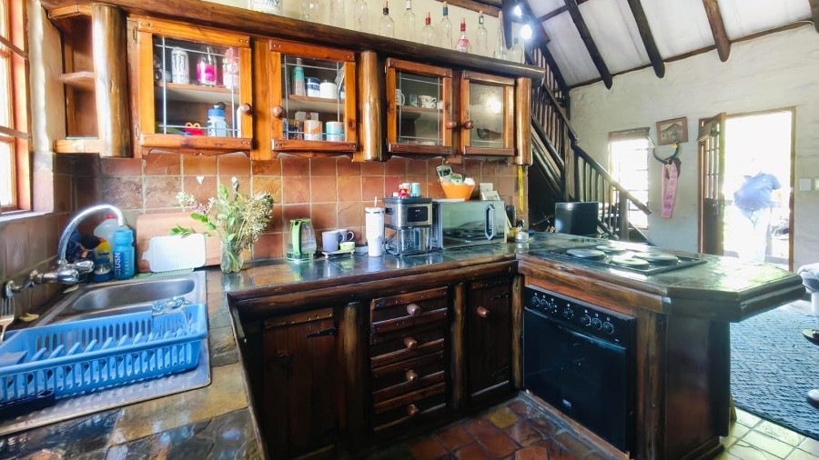 2 Bedroom Property for Sale in Die Bult North West